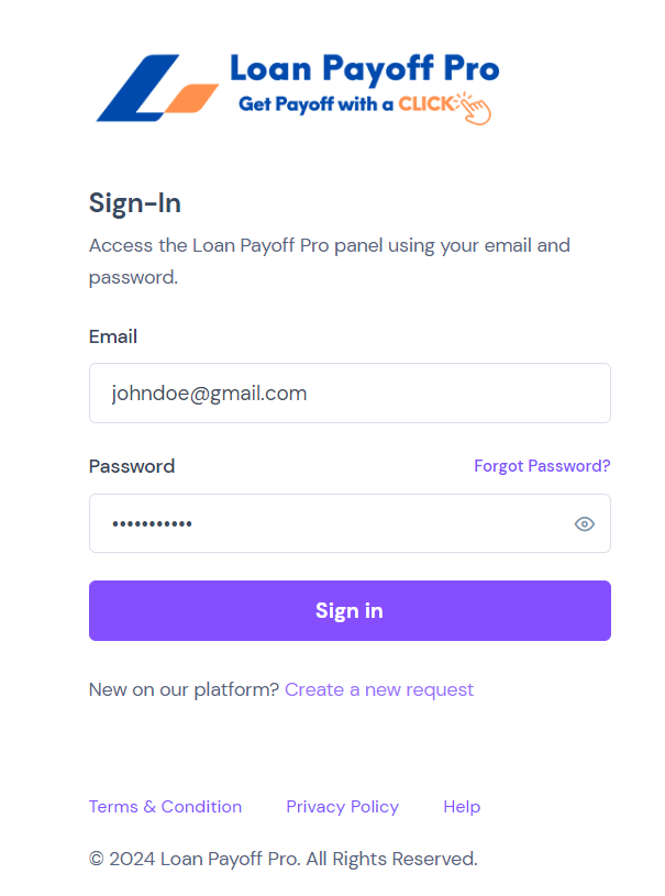 https://bizdial.com/wp-content/uploads/2024/08/loanpayoff1.png
