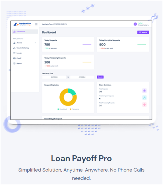 https://bizdial.com/wp-content/uploads/2024/08/lpp1.png