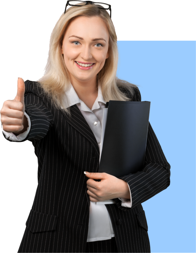 https://bizdial.com/wp-content/uploads/2025/03/Loan-Payoff-Pro-640x825.png